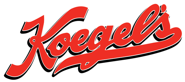 Koegel's Fine Meat Products