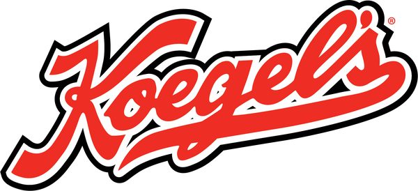 Koegel's Fine Meat Products